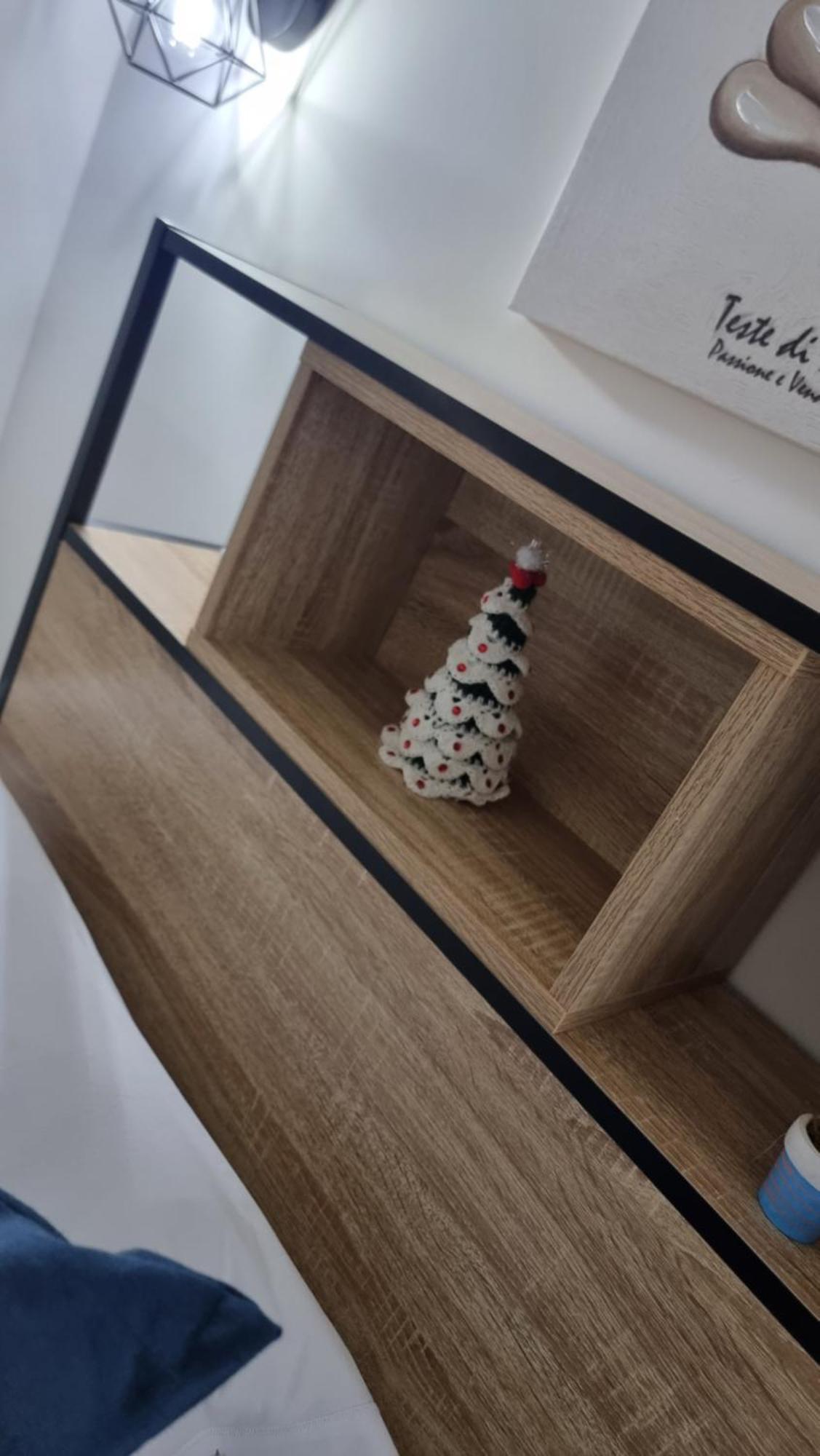 Il Quartetto Apartment Palermo Dış mekan fotoğraf