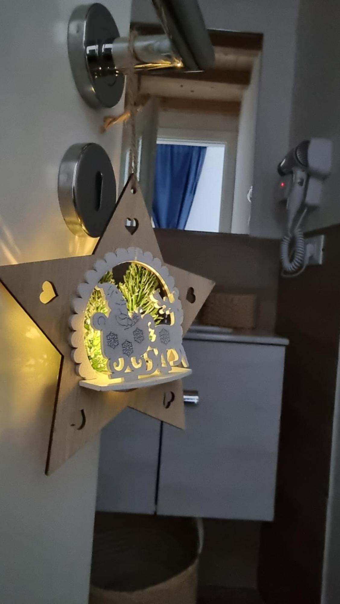 Il Quartetto Apartment Palermo Dış mekan fotoğraf