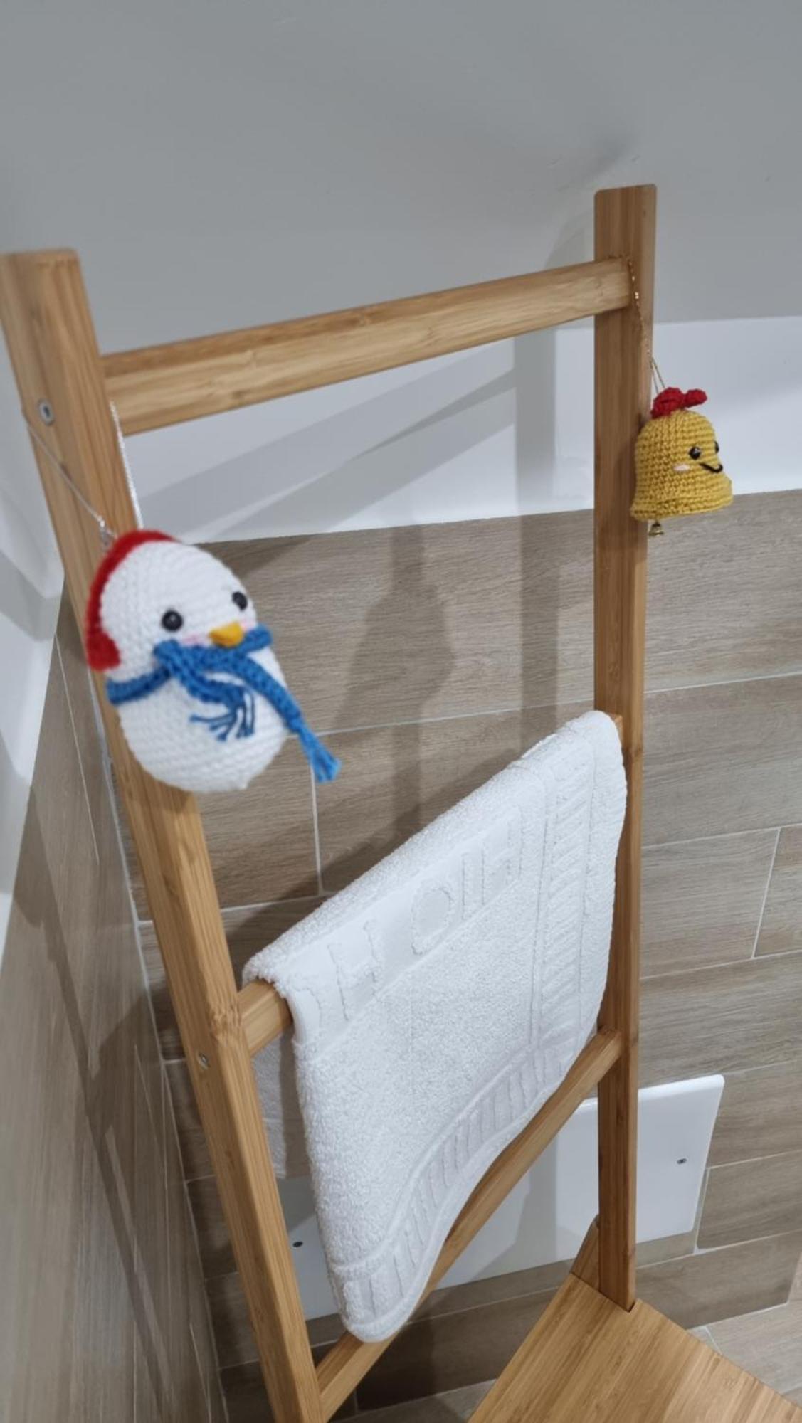 Il Quartetto Apartment Palermo Dış mekan fotoğraf