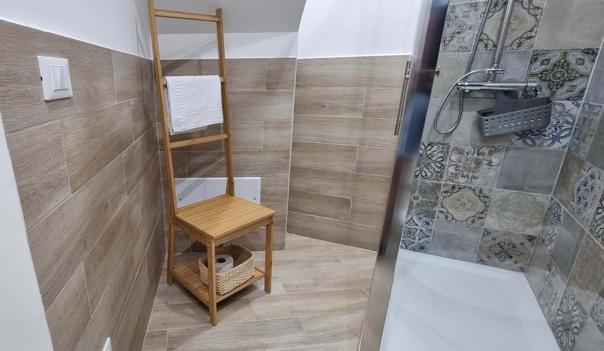 Il Quartetto Apartment Palermo Dış mekan fotoğraf