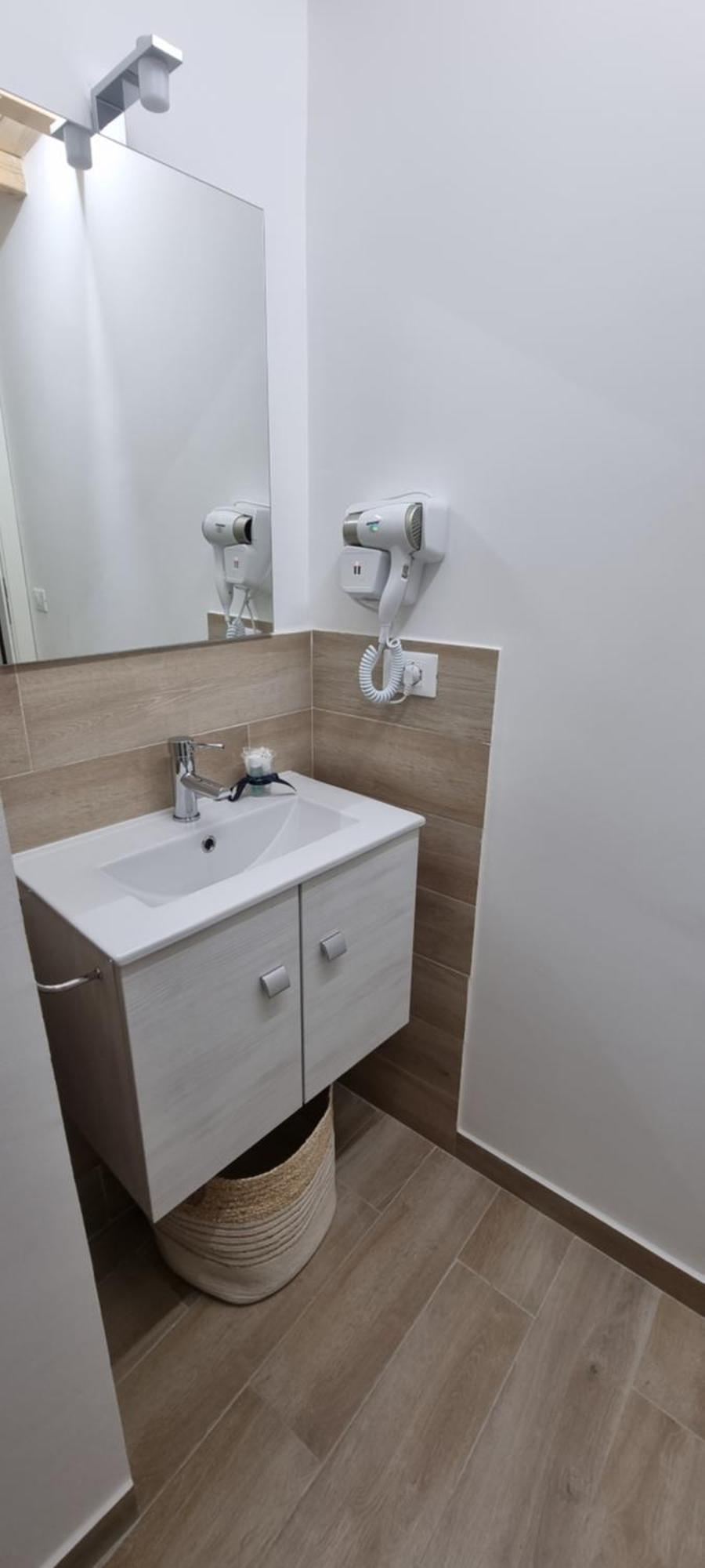 Il Quartetto Apartment Palermo Dış mekan fotoğraf