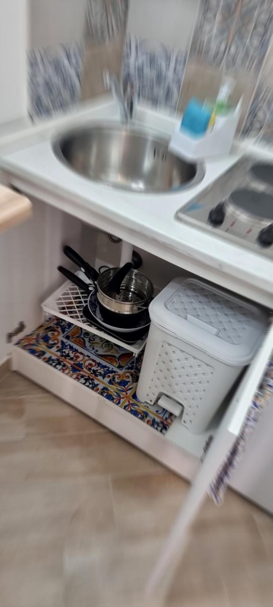 Il Quartetto Apartment Palermo Dış mekan fotoğraf