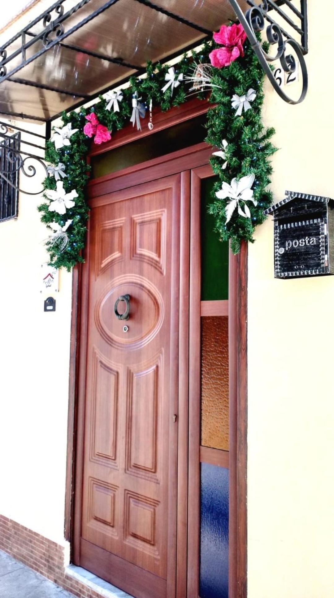Il Quartetto Apartment Palermo Dış mekan fotoğraf